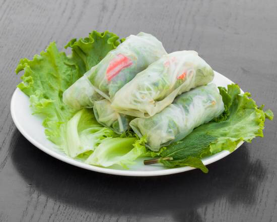 Rouleaux printemps(3)