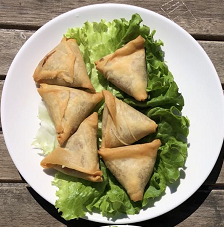 samssa boeuf(6)