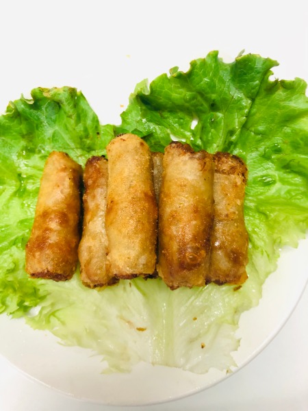 nems porc(6)
